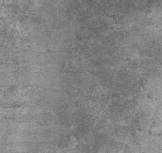 Керамогранит Scratch Nero Rect Mat 59,8x119,8