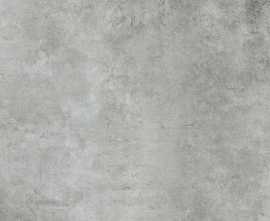 Керамогранит Scratch Grys Rect Mat 89,8x89,8