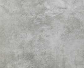 Керамогранит Scratch Grys Rect Mat 75x75