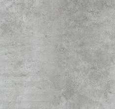 Керамогранит Scratch Grys Rect Mat 59,8x119,8