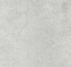 Керамогранит Scratch Bianco Rekt Polpoler 59,8x119,8