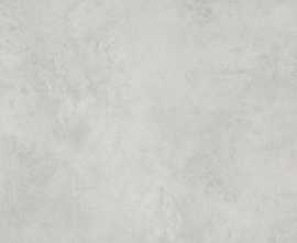 Керамогранит Scratch Bianco Rect Mat 89,8x89,8
