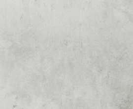 Керамогранит Scratch Bianco Rect Mat 59,8x59,8