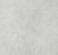 Керамогранит Scratch Bianco Rect Mat 59,8x119,8