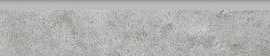 Плинтус Scratch Grys Cokol Polpoler 7,2x59,8