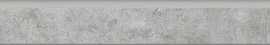 Плинтус Scratch Grys Cokol Polpoler 7,2x75