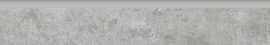 Плинтус Scratch Grys Cokol Mat 7,2x75