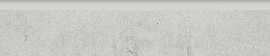 Плинтус Scratch Bianco Cokol Polpoler 7,2x59,8