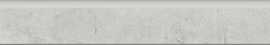 Плинтус Scratch Bianco Cokol Polpoler 7,2x75