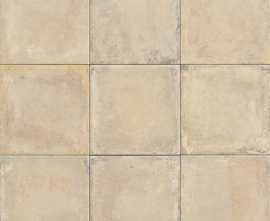 Керамогранит Scudo Cream 20x20