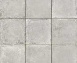 Керамогранит Scudo Bianco 20x20