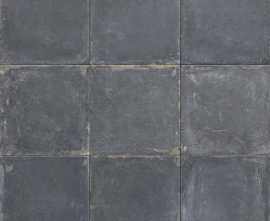 Керамогранит Scudo Azurro 20x20