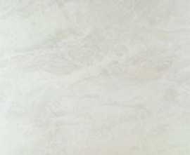 Керамогранит Sedona white MAT 59,8x59,8