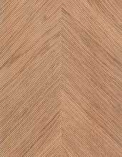 Плитка Sedona wood STR 32,8x89,8