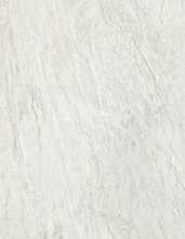 Плитка Sedona white STR 32,8x89,8