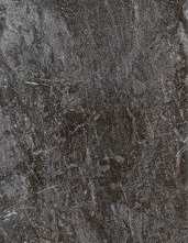Плитка Sedona brown STR 32,8x89,8
