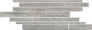 Декор Selection Oak Gray Modulo Listello Sfalsato 15x45