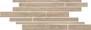 Декор Selection Oak Cream Modulo Listello Sfalsato 15x45