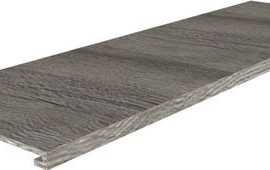 Ступень Selection Oak Gray Gradino 40x120