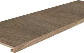 Ступень Selection Oak Cream Gradino 40x120