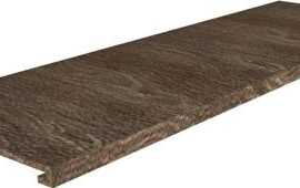 Ступень Selection Oak Brown Gradino 40x120
