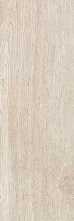 Керамогранит Selection Oak White 26,5x180
