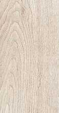 Керамогранит Selection Oak White 22,5x90