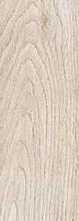 Керамогранит Selection Oak White 15x90