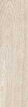 Керамогранит Selection Oak White 15x120