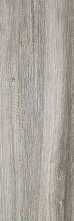 Керамогранит Selection Oak Gray 26,5x180