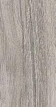 Керамогранит Selection Oak Gray 22,5x90