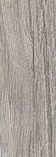 Керамогранит Selection Oak Gray 15x90