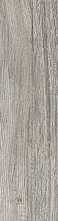 Керамогранит Selection Oak Gray 15x120