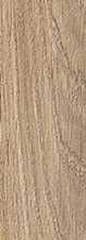 Керамогранит Selection Oak Cream Grip 15x90