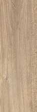 Керамогранит Selection Oak Cream 26,5x180