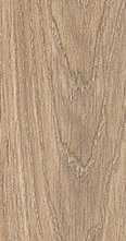 Керамогранит Selection Oak Cream 22,5x90
