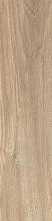 Керамогранит Selection Oak Cream 20x180