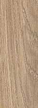 Керамогранит Selection Oak Cream 15x90
