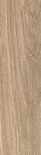 Керамогранит Selection Oak Cream 15x120