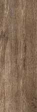 Керамогранит Selection Oak Brown 26,5x180