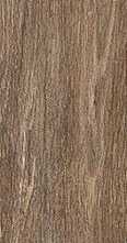 Керамогранит Selection Oak Brown 22,5x90