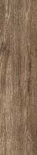 Керамогранит Selection Oak Brown 20x180