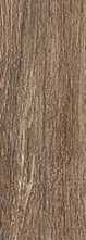 Керамогранит Selection Oak Brown 15x90