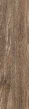 Керамогранит Selection Oak Brown 15x120