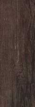 Керамогранит Selection Oak Black 26,5x180