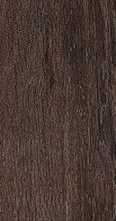 Керамогранит Selection Oak Black 22,5x90