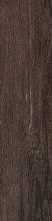 Керамогранит Selection Oak Black 20x180