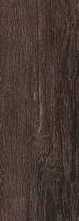 Керамогранит Selection Oak Black 15x90