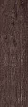 Керамогранит Selection Oak Black 15x120