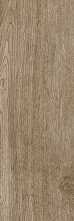 Керамогранит Selection Oak Amber 26,5x180